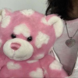 Meet your Posher, Sofia